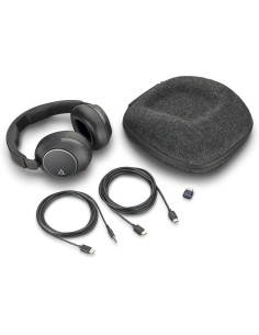 VOY SURROUND 80 USB-C  A ADAPT