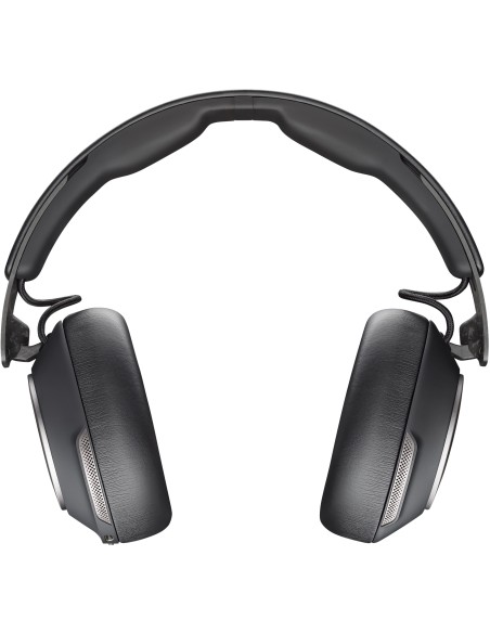 VOY SURROUND 80 USB-C  A ADAPT