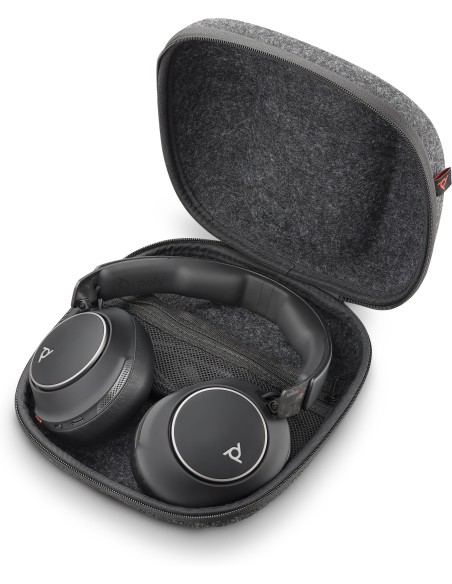 VOY SURROUND 80 USB-C  A ADAPT