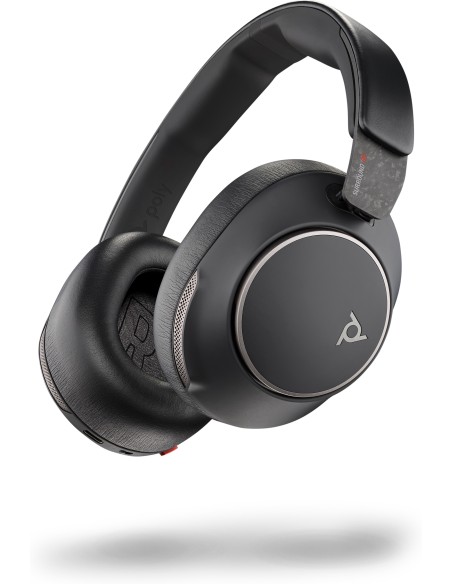 VOY SURROUND 80 USB-C  A ADAPT