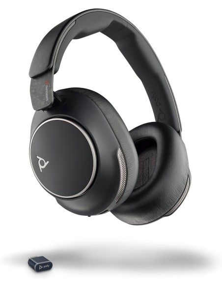 VOY SURROUND 80 USB-C  A ADAPT