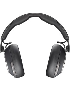 VOY SURROUND 80  TEAMS  USB-C  A AD