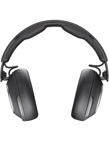 VOY SURROUND 80  TEAMS  USB-C  A AD