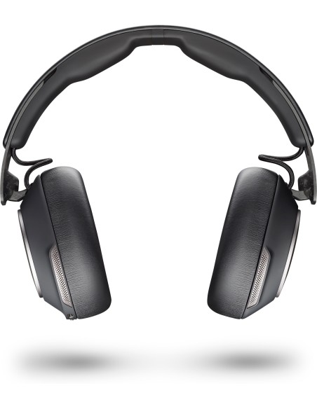 VOY SURROUND 80  TEAMS  USB-C  A AD