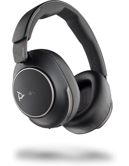 VOY SURROUND 80  TEAMS  USB-C  A AD