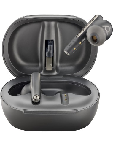 VF60+ TOUCHSCREEN CHA BT700A  BLACK