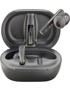 VF60+ TOUCHSCREEN CHA BT700C  BLACK