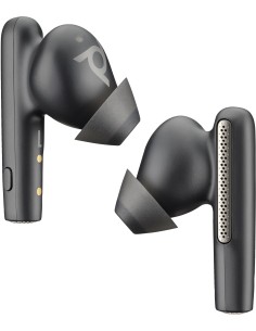 VF60 60+ REP EAR  BLACK   (S M L)