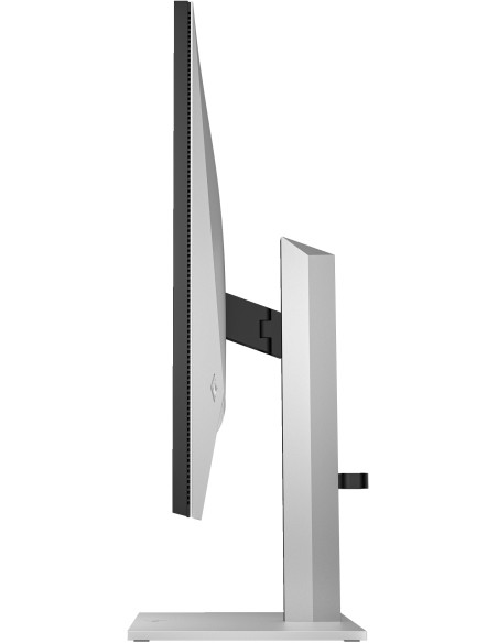 HP S7 PRO 732PK 4K TB4 MNTR