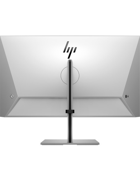 HP S7 PRO 732PK 4K TB4 MNTR