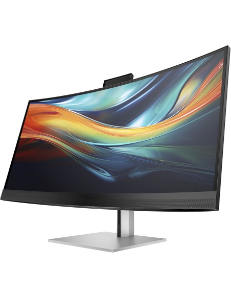 HP S7 PRO 740PM 5K2K CONF MNTR