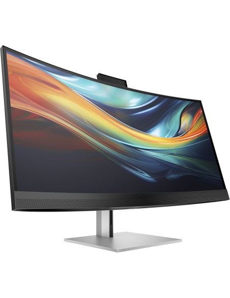 HP S7 PRO 740PM 5K2K CONF MNTR