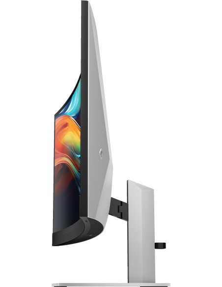 HP S7 PRO 740PM 5K2K CONF MNTR