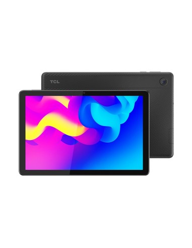 TCL TAB 10 HD 4G GRAY