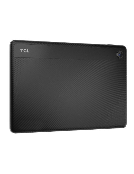 TCL TAB 10 HD 4G GRAY