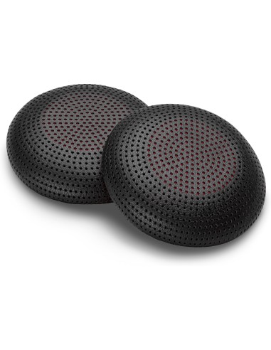 PLY BW BW300 EARCUSHION (2)