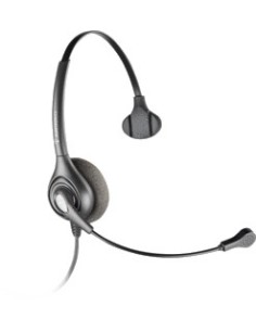 SDS 2490-02  SUPRAPLUS DYNAMIC