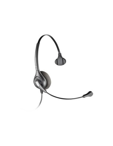 SDS 2490-02  SUPRAPLUS DYNAMIC