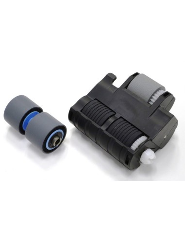 EXCHANGE ROLLER KIT FOR DR-M1060