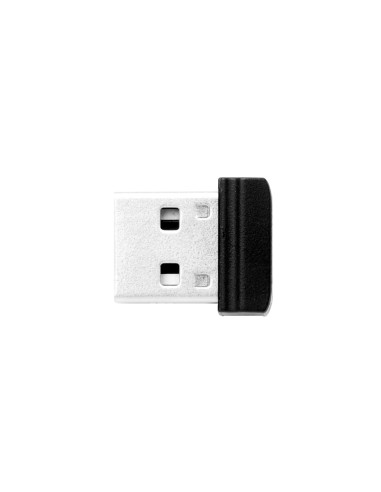 STORESTAY NANO USB DRIVE 16GB