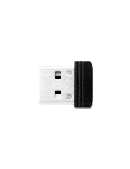 STORESTAY NANO USB DRIVE 16GB
