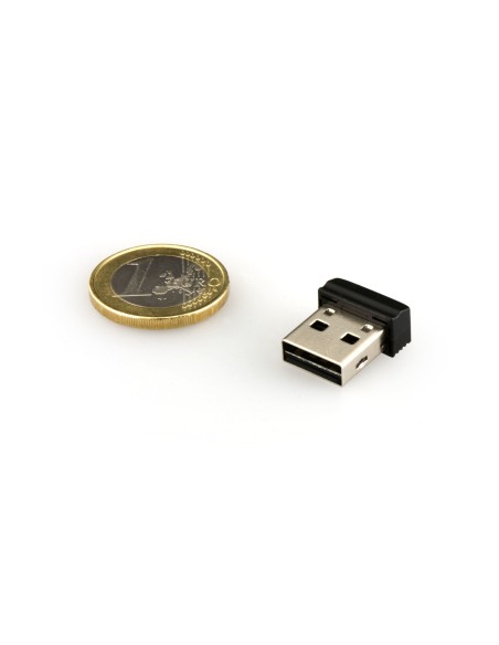 STORESTAY NANO USB DRIVE 16GB