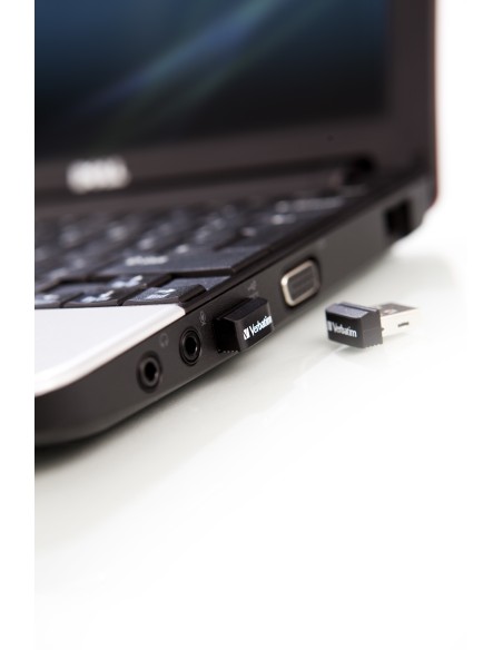 STORE N STAY NANO USB DRIVE 32GB