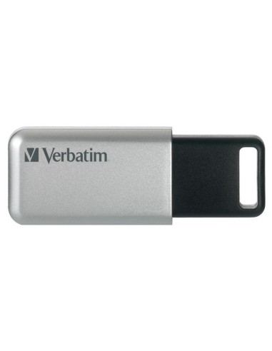 SECURE DATA PRO USB 3.0 32GB