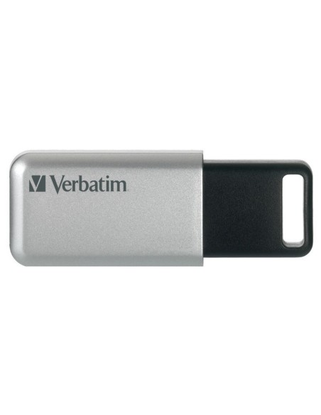 SECURE DATA PRO USB 3.0 64GB