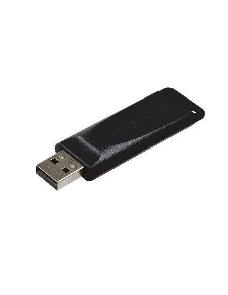 STORE N GO SLIDER USB 64GB