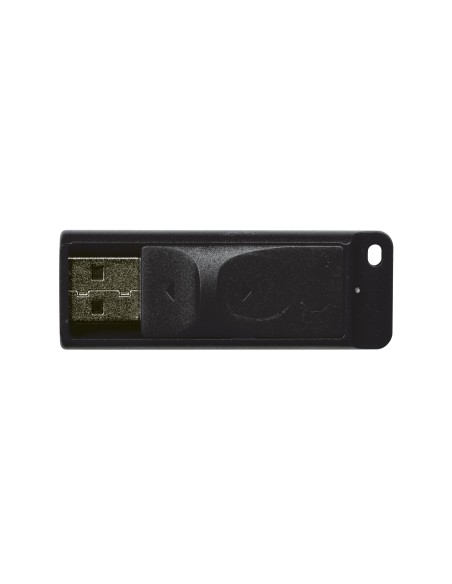 STORE N GO SLIDER USB 64GB