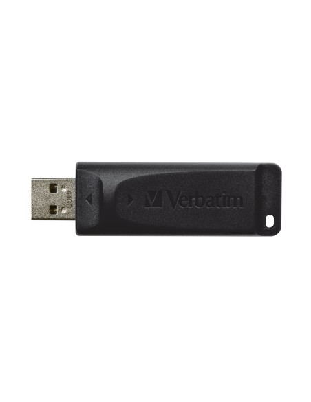 STORE N GO SLIDER USB 64GB
