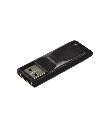 STORE N GO SLIDER USB 64GB