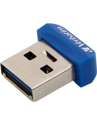 USB 3.0 NANO STORE N STAY 64GB
