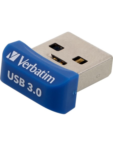 USB 3.0 NANO STORE N STAY 64GB