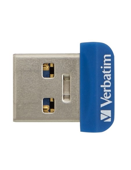 USB 3.0 NANO STORE N STAY 64GB