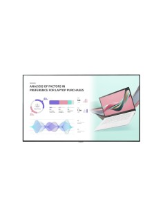 98 3840X2160(UHD)50024 7H V