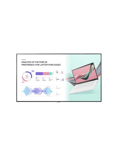 98 3840X2160(UHD)50024 7H V