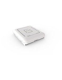 802.11AX WIRELESS ACCESS POINT