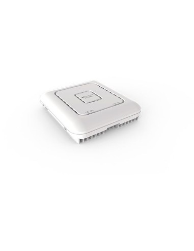 802.11AX WIRELESS ACCESS POINT