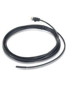 APC TEMPERATURE SENSOR
