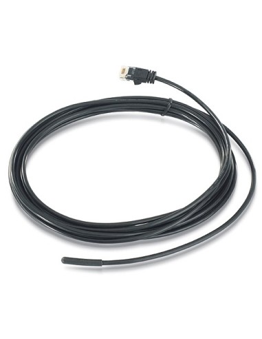APC TEMPERATURE SENSOR