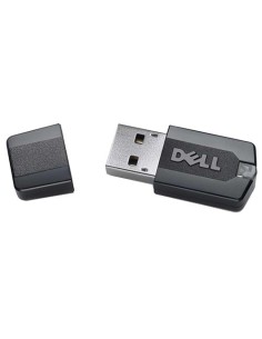 DELL REMOTE ACCESS KEY FO