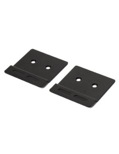 DELL 0U MOUNTING BRACKET