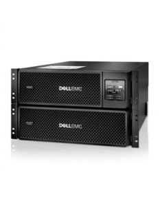 DELL SMART UPS   8KVA.8KW