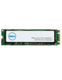 M.2 PCIE NVME CLASS 40 2280 SSD 1TB