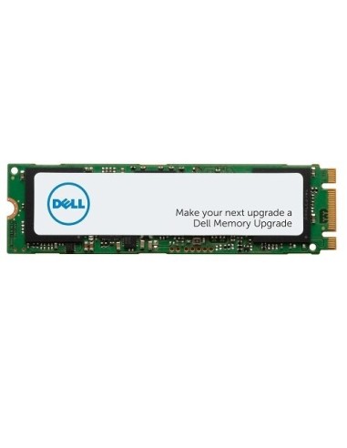 M.2 PCIE NVME CLASS 40 2280 SSD 1TB