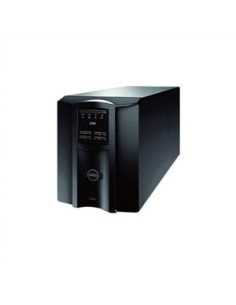 DELL SMART-UPS 1500VA LCD