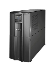 DELL SMART-UPS 2200VA LCD