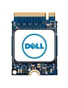 DELL M.2 PCIE NVME CLASS 35 512MB